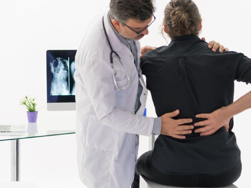 Best Practices in Individualizing Rheumatoid Arthritis Care