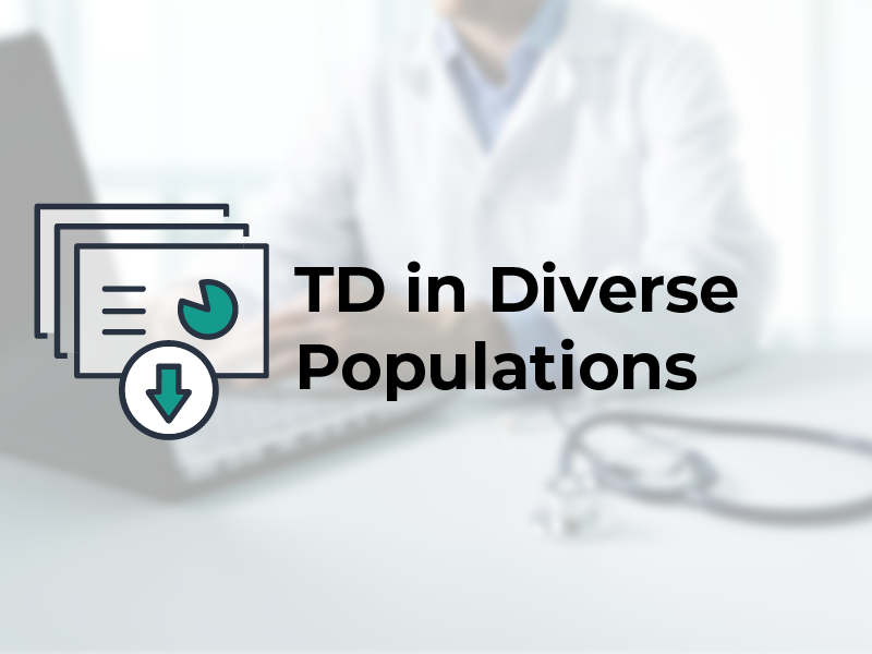 TD Psych Update APP 2024