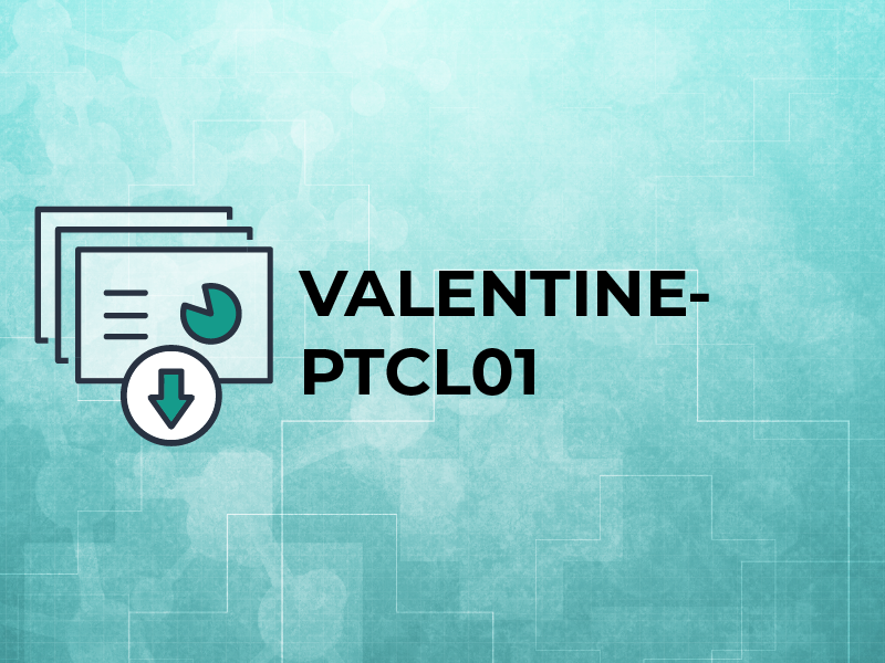 VALENTINE-PTCL01