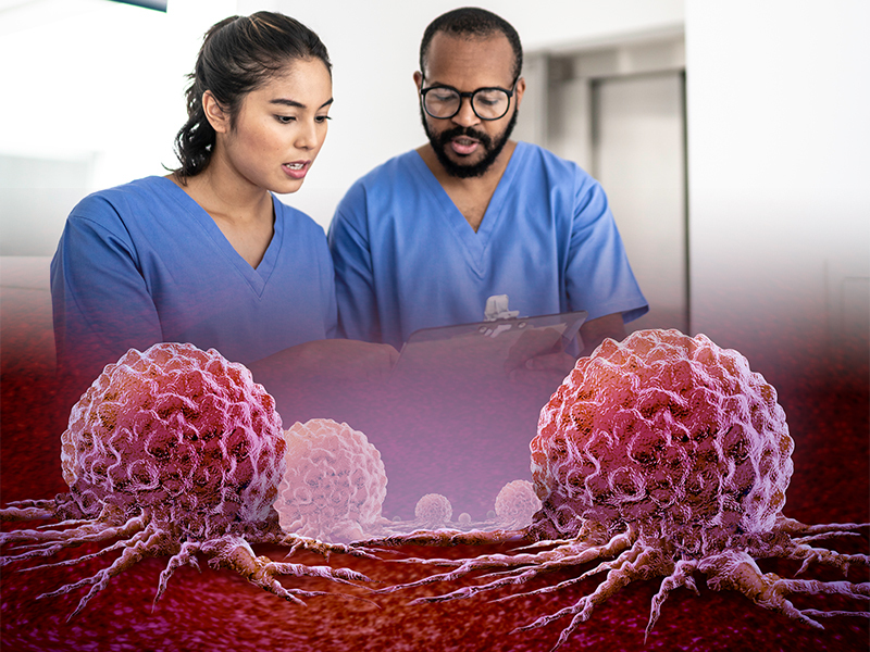 Maximizing Benefit With the Expanding Options for Gastric Cancer: Expert Answers to Frequently Asked Questions
