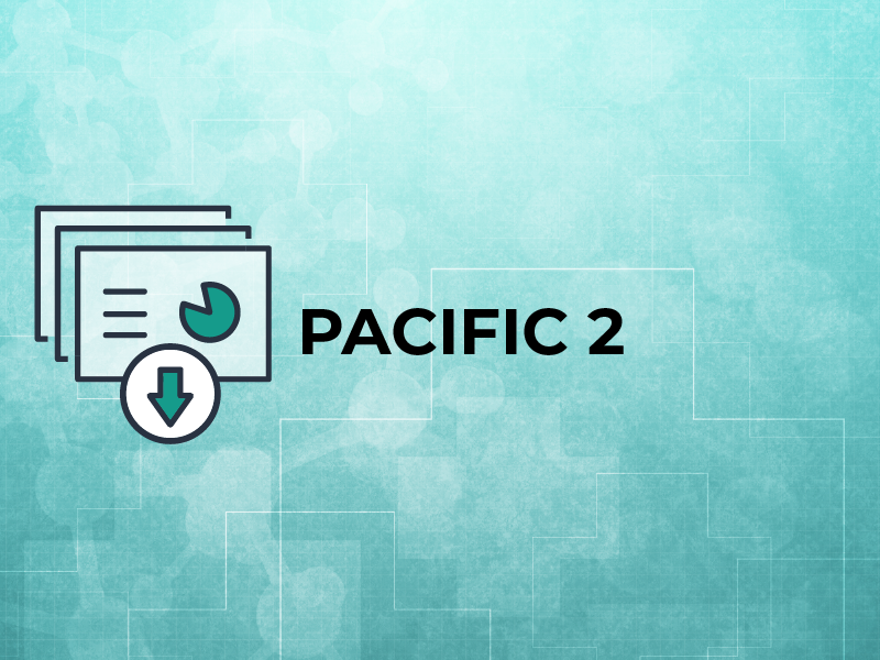 PACIFIC 2