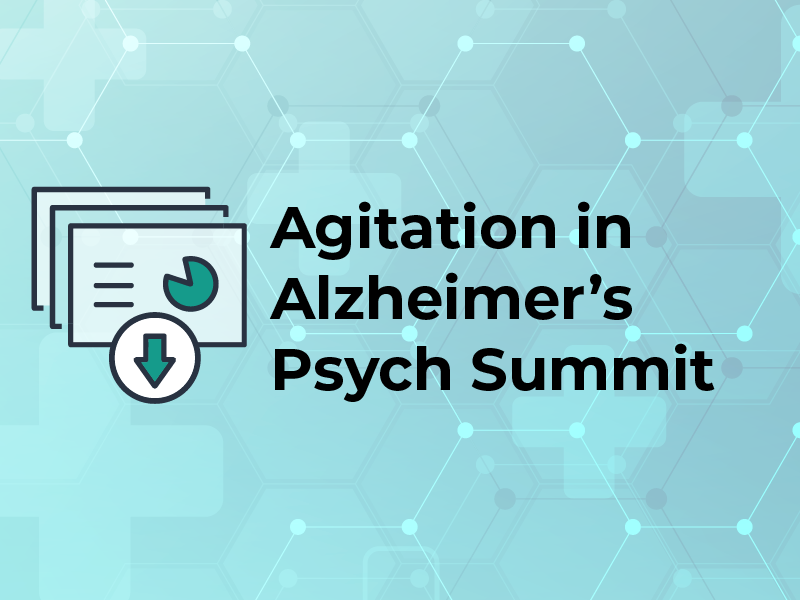 AAD Psych Summit