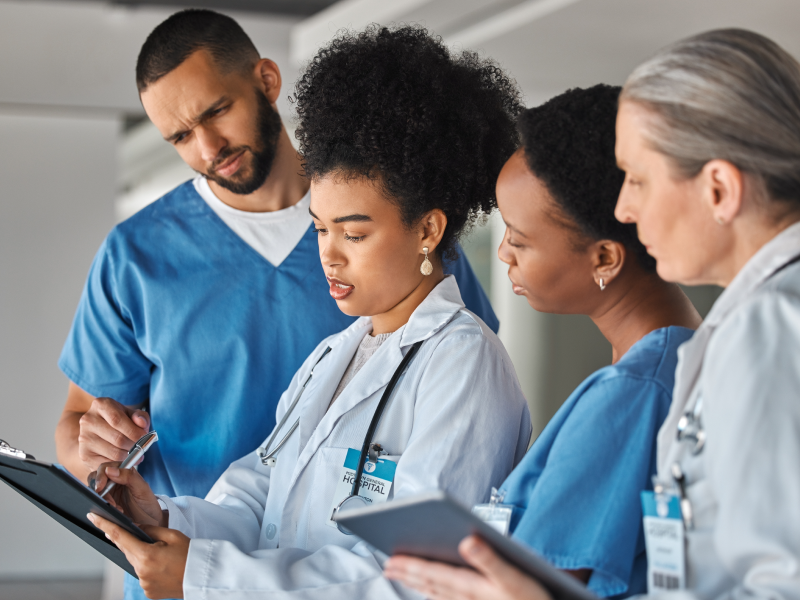 2024 Updates in Gyn Onc