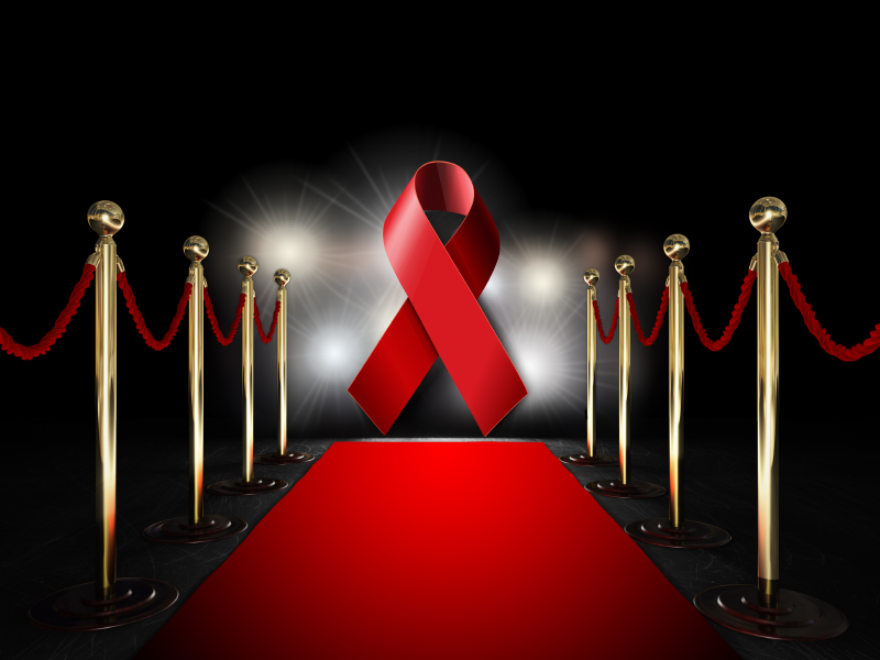 HIV Return to Care
