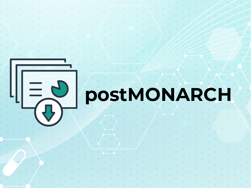 ProCE Banner Activity