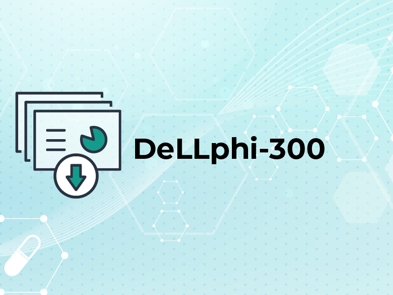 DeLLphi-300