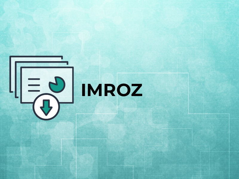 IMROZ