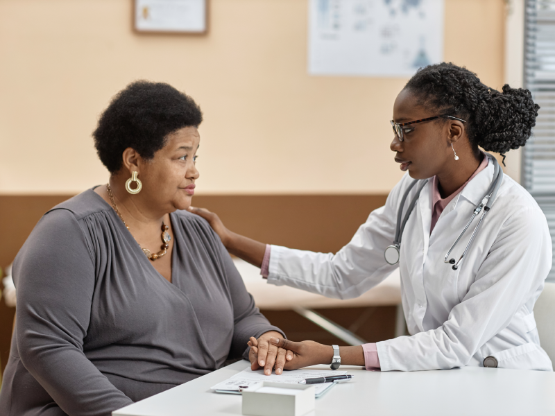 Adjuvant Therapy for HR+HER2- Early Breast Cancer