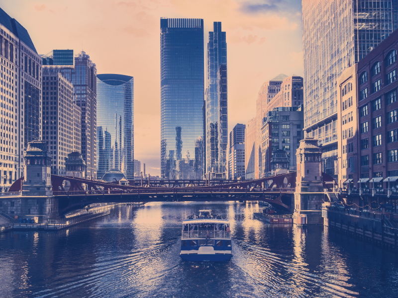 Key Studies From Chicago 2024