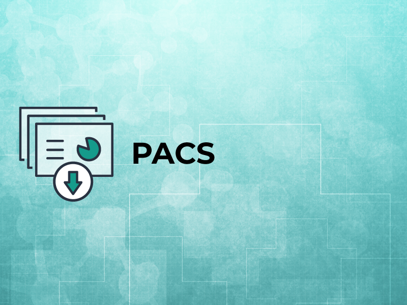 PACS