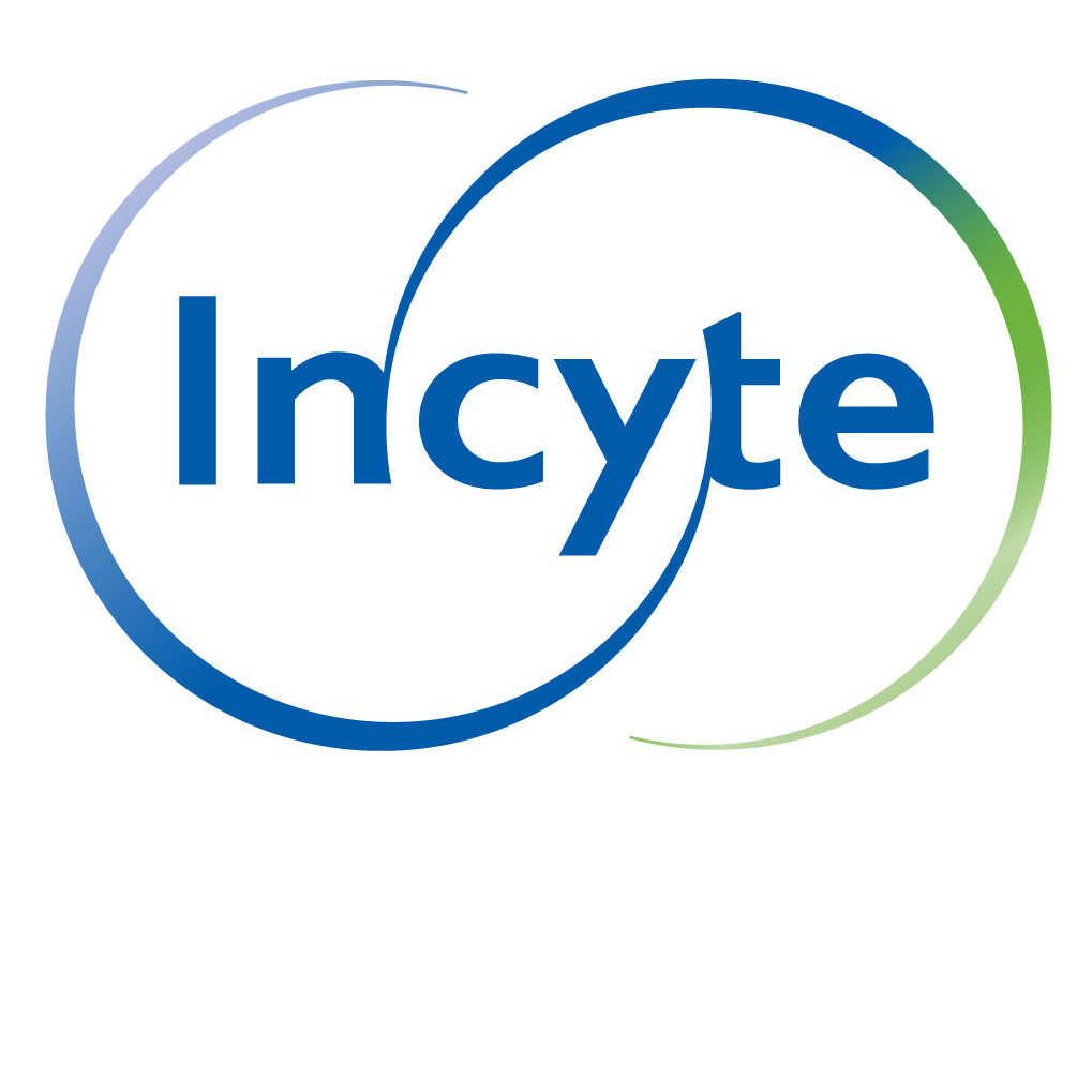 Incyte