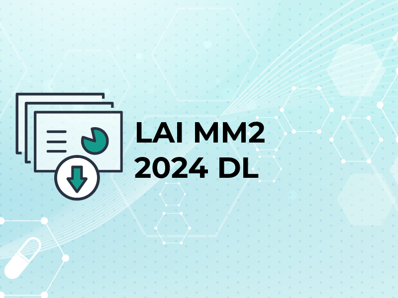LAI MM2 2024 DL