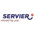 Servier Pharmaceuticals