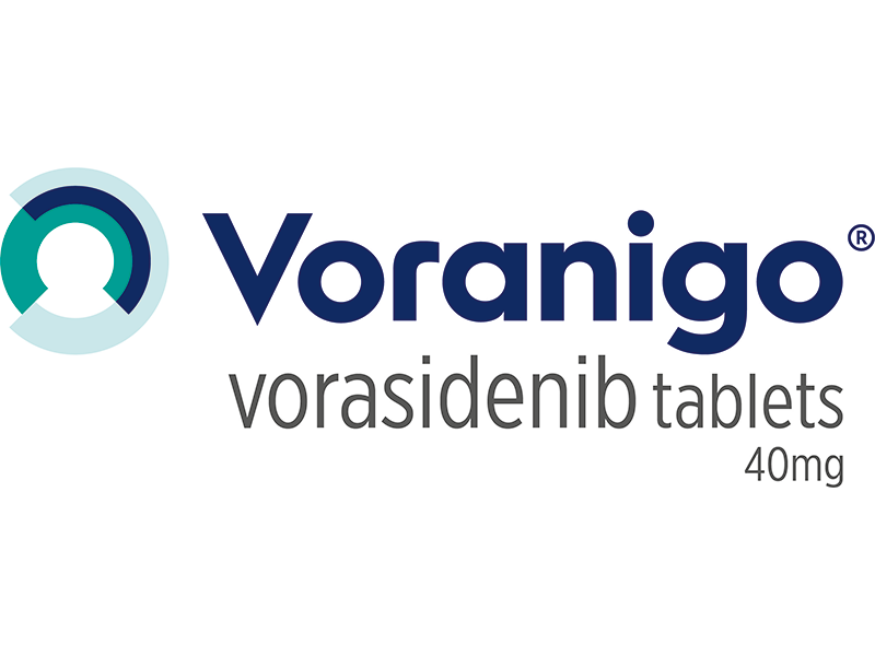 ProCE Banner Events