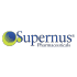 Supernus Pharmaceuticals Inc