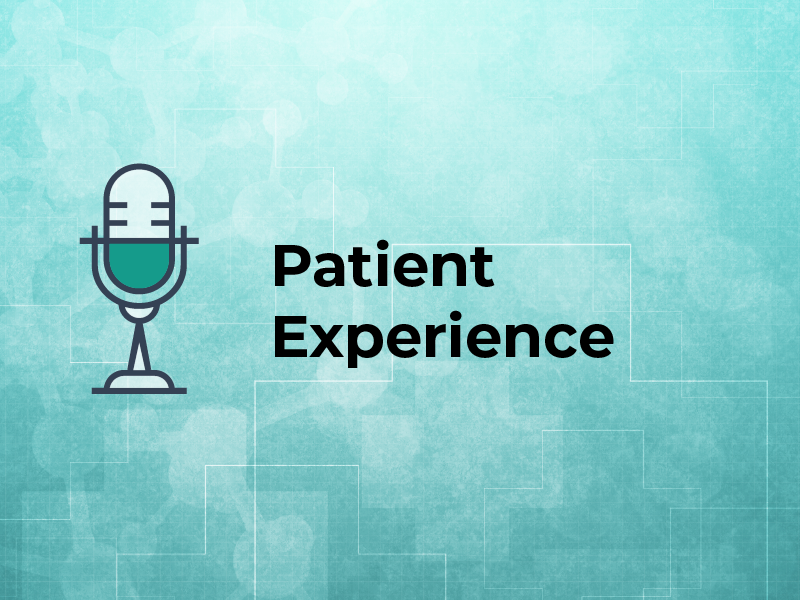 Patient Experience