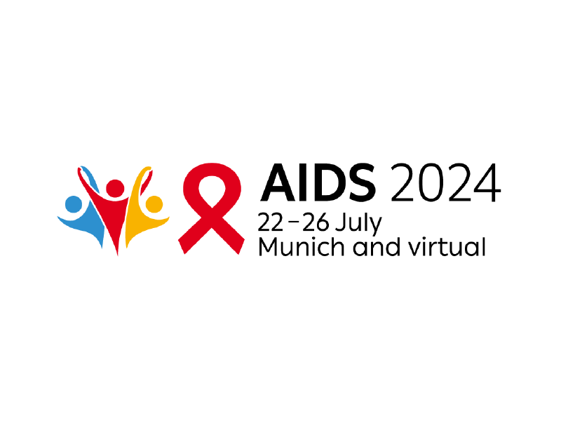 Community Leadership AIDS 2024