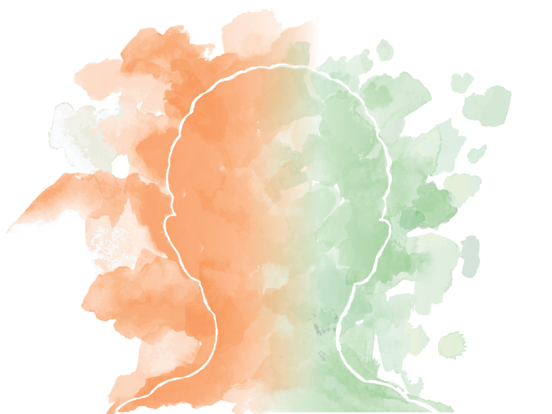 ProCE Banner Series