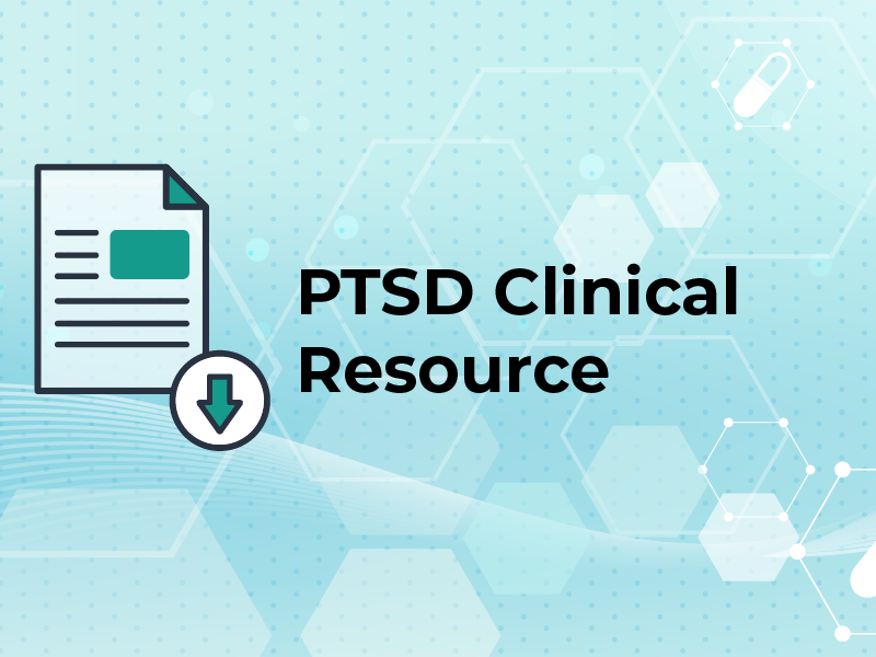 PTSD Clinical Resource