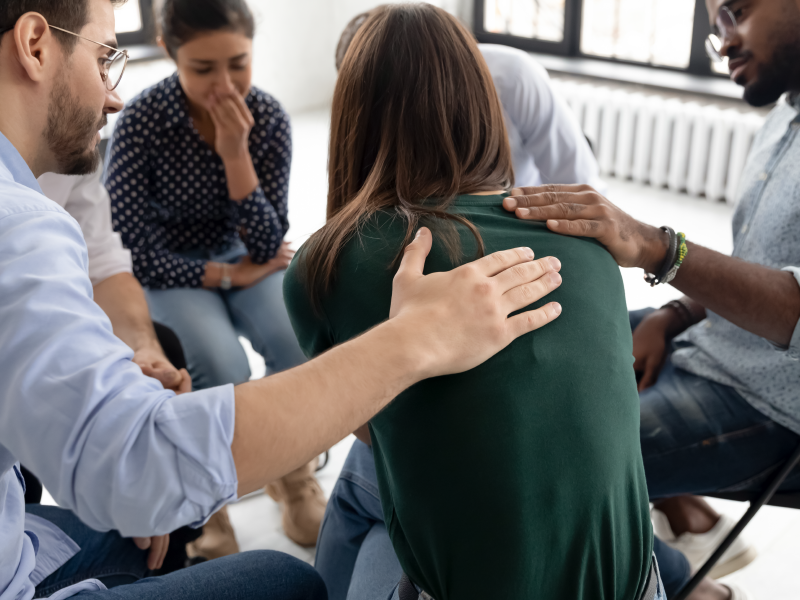 PTSD Psych Update FAQ