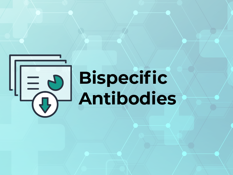 Bispecific Antibodies Across Hematologic Malignancies