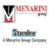 Stemline