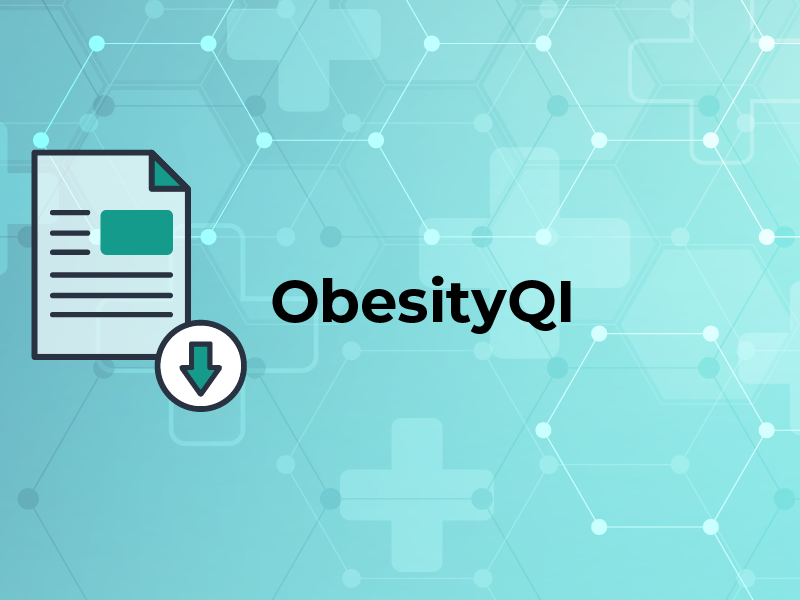 ObesityQI