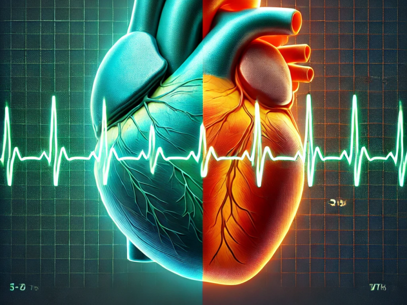 New Guidelines for NVAF