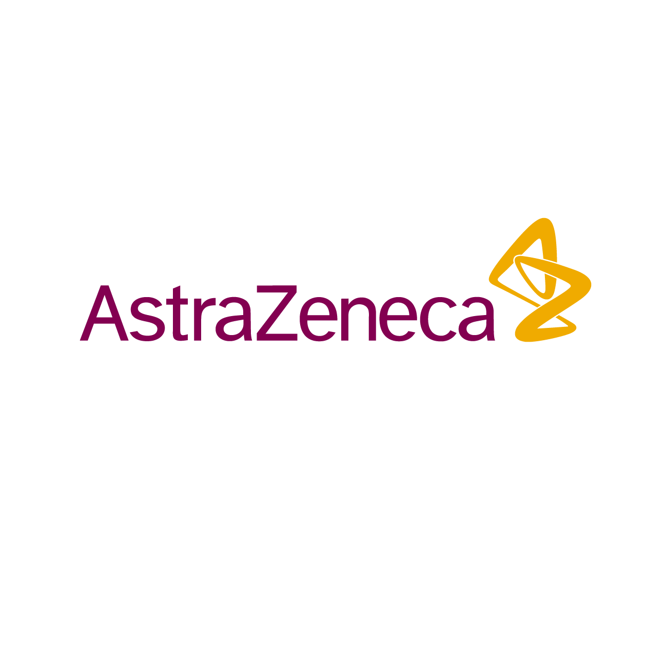 AstraZeneca