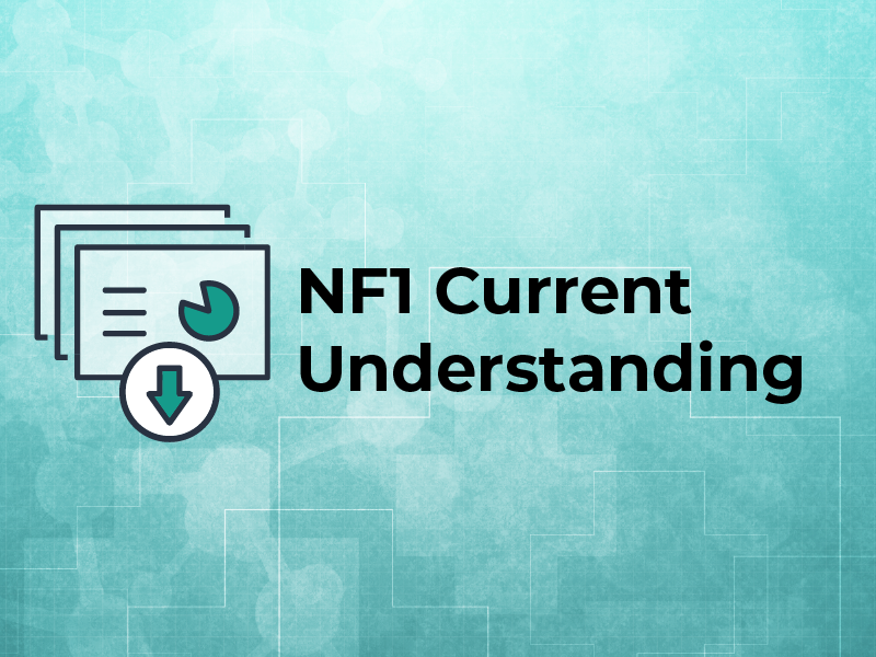 NF1 Current Understanding
