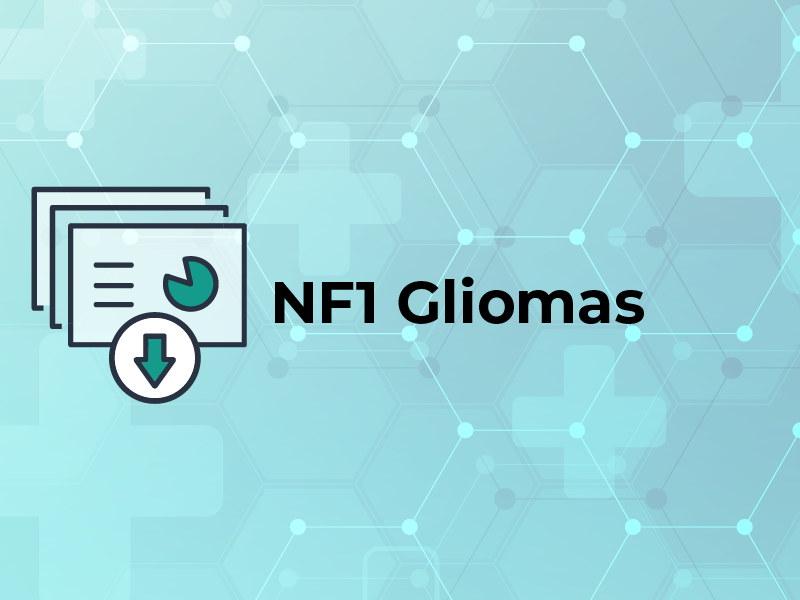 NF1 Gliomas