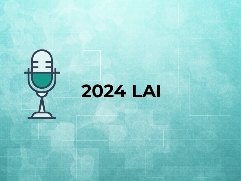 2024 LAI Podcast