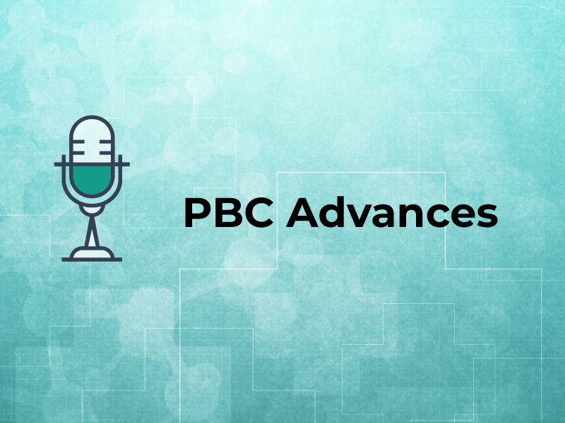 ProCE Banner Activity