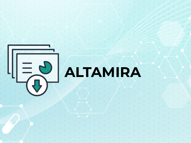 ALTAMIRA