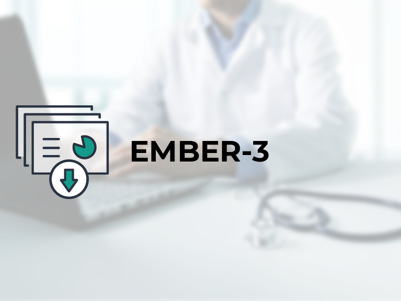 EMBER 3