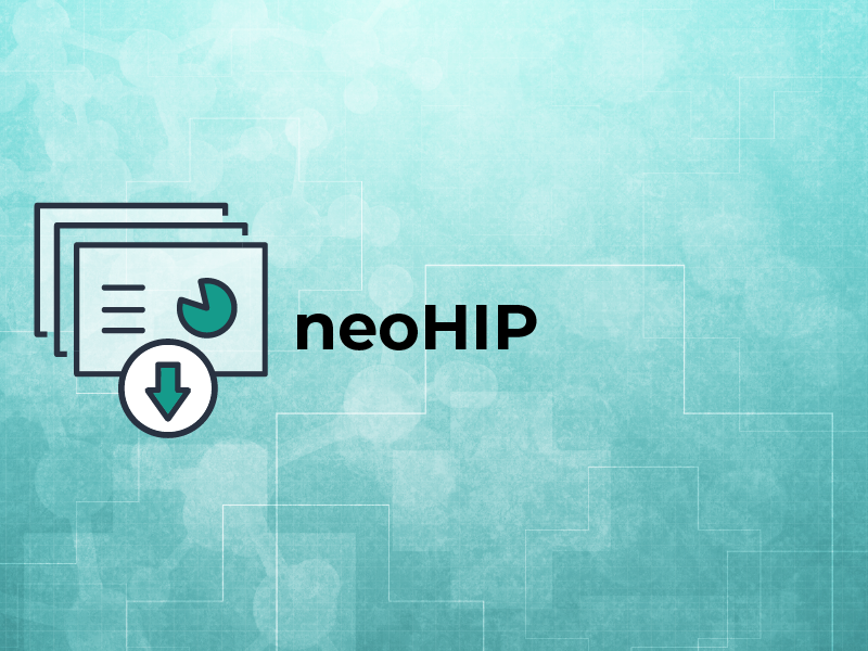 neoHIP
