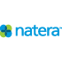 Natera