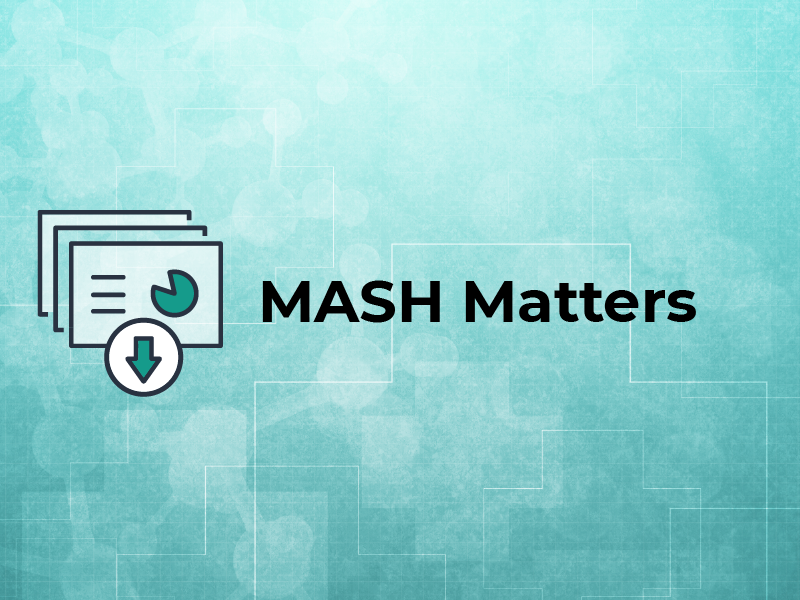 MASH Matters