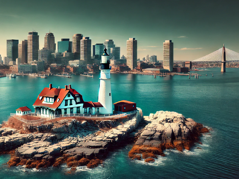ProCE Banner Series