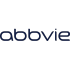 AbbVie