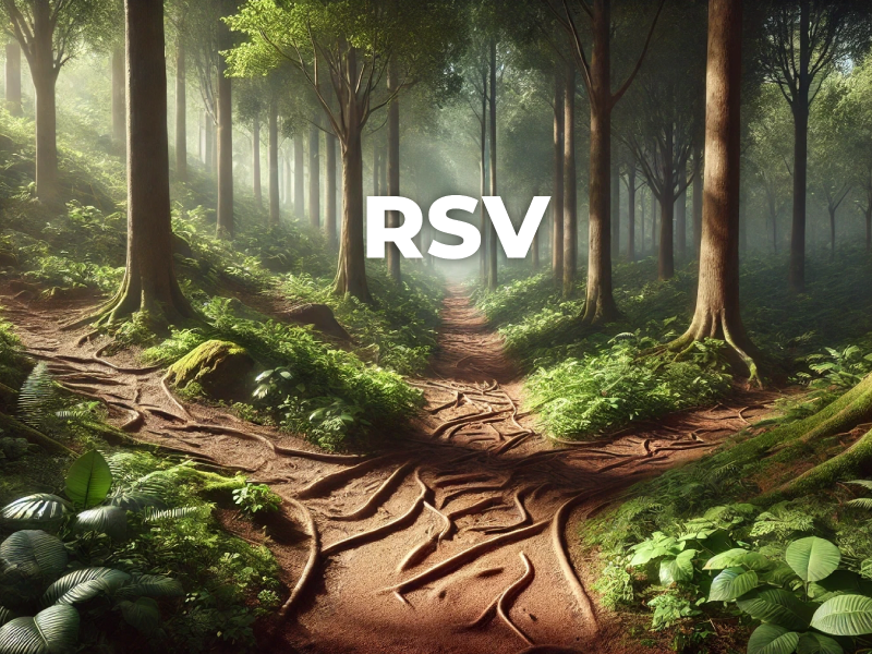 ProCE Banner Series