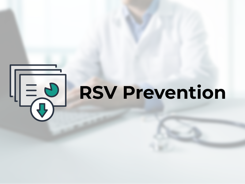 RSV Prevention
