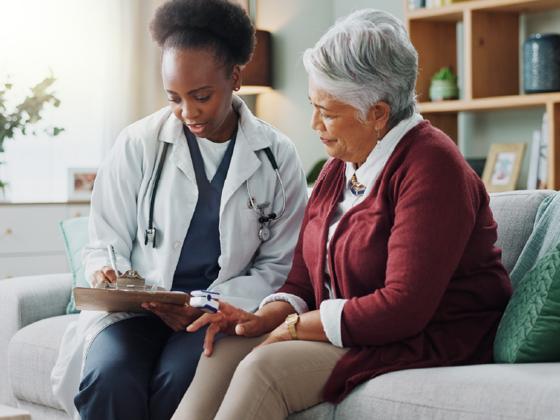 ProCE Banner Activity