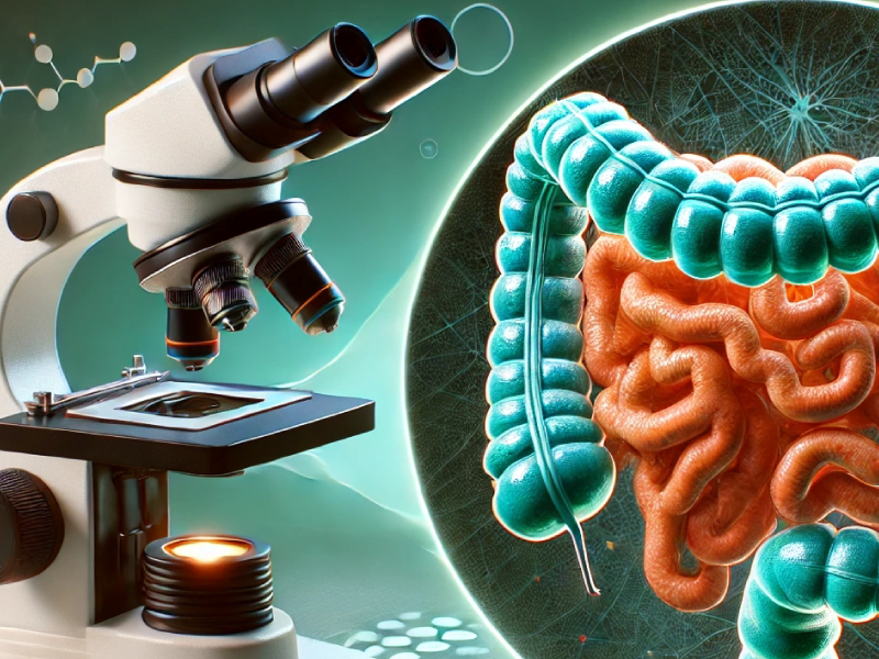 Takeaways in IBD advancements