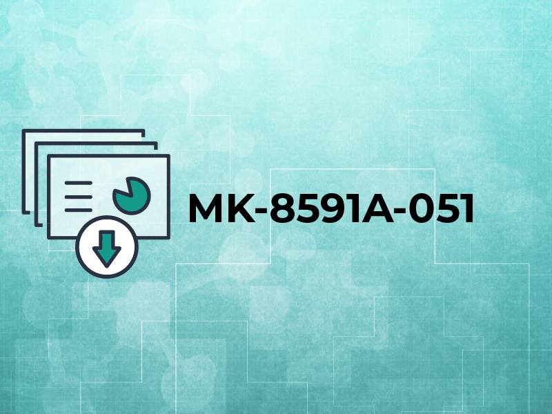 MK8591A051
