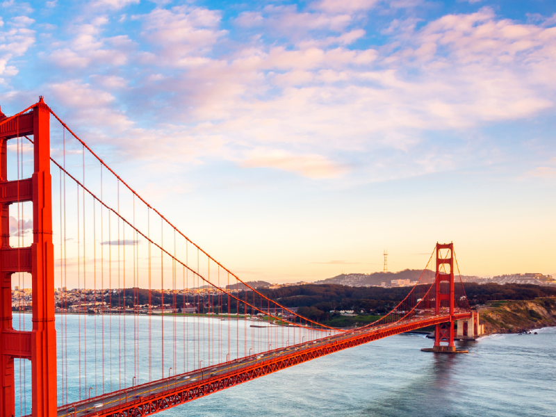 HIV Update 1