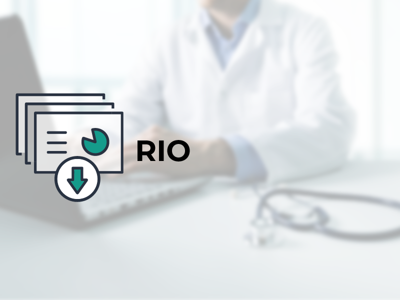 RIO