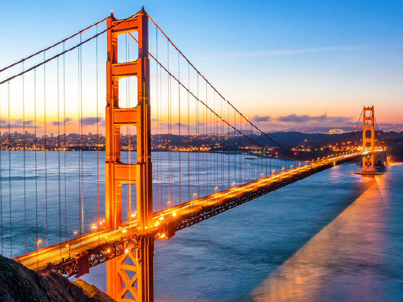HIV and Aging at CROI
