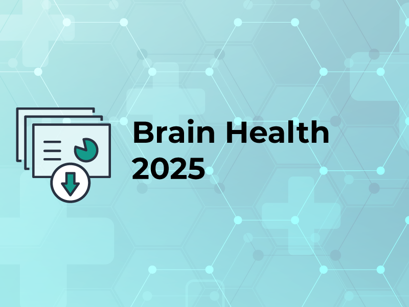 Brain Health 2025 slideset