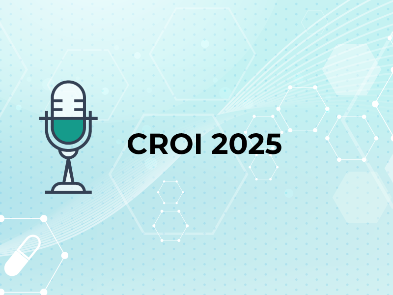 CROI 2025
